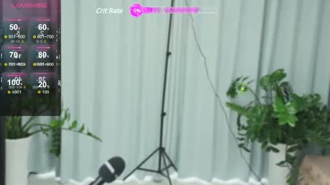 _zizi_ online show from February 2025 05:02:01 AM