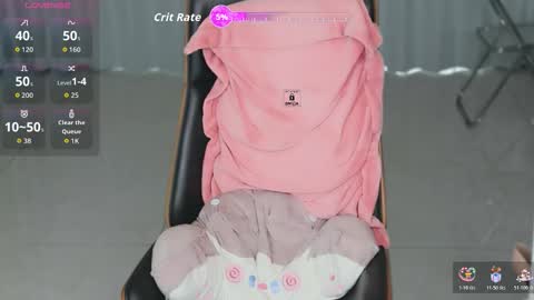 _zizi_ online show from March 2026 08:54:02 AM