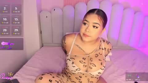  Zoe  online show from July 2026 09:09:02 PM
