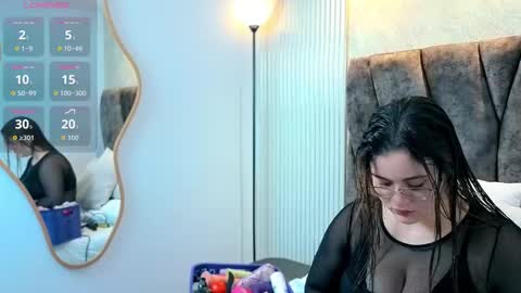 zoe online show from February 2026 11:50:01 AM