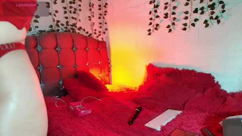 zoe online show from February 2026 02:08:02 AM