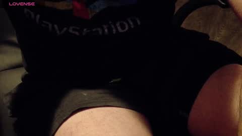 Snapshot of a0h2020 chatting on March 2025 09:28:01 AM a0h online show from March 2025 09:28:01 AM