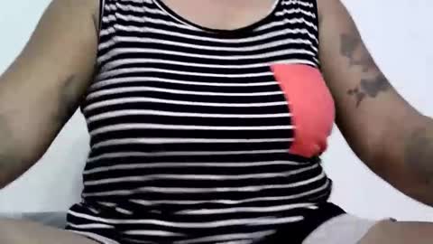 Snapshot of a1creamypussy84u chatting on April 2026 02:40:02 AM a1creamypussy84u online show from April 2026 02:40:02 AM
