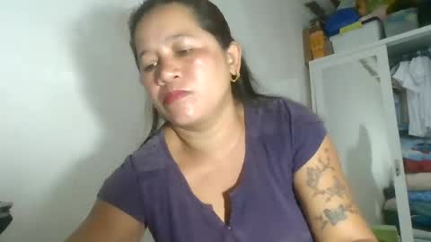 Snapshot of a1creamypussy84u chatting on June 2026 10:23:01 AM a1creamypussy84u online show from June 2026 10:23:01 AM