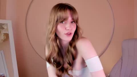 a1ice_vibe online show from May 2026 08:55:02 AM
