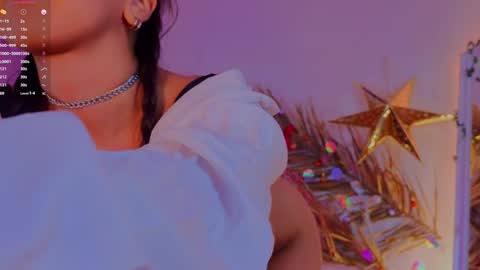 Ally online show from December 2024 12:35:01 PM