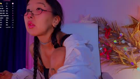 Ally online show from December 2024 03:48:02 PM