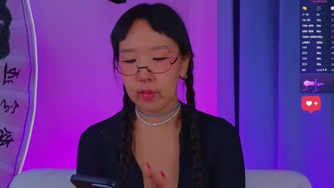 Ally online show from January 2025 06:49:01 PM