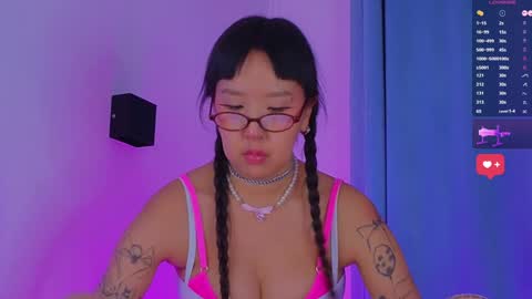 Ally online show from January 2025 03:43:01 PM