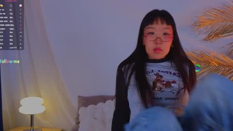 Ally online show from January 2025 01:47:01 PM