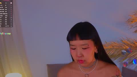 Ally online show from January 2025 05:46:01 PM