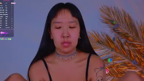 Ally online show from February 2025 05:43:02 PM