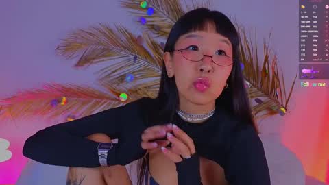 Ally online show from March 2025 11:50:01 AM