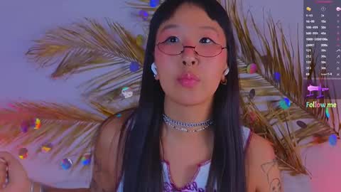 Ally online show from March 2025 05:35:02 PM