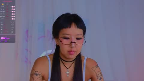 Ally online show from November 2025 03:01:01 PM