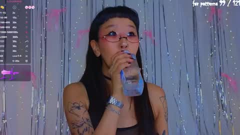 Ally online show from March 2026 03:39:02 PM