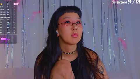 Ally online show from March 2026 03:11:01 PM