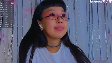 Ally online show from April 2026 03:10:02 PM