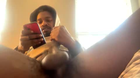 a1strokegame online show from December 2024 08:37:01 PM