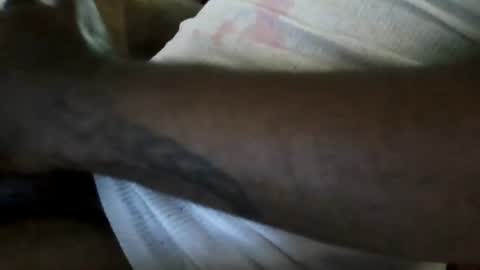 Snapshot of a2please chatting on June 2026 02:38:01 PM A2Please online show from June 2026 02:38:01 PM