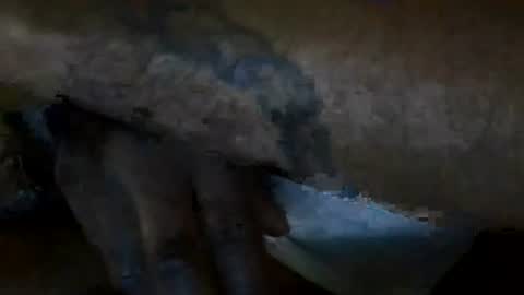 Snapshot of a2please chatting on June 2026 02:41:02 PM A2Please online show from June 2026 02:41:02 PM