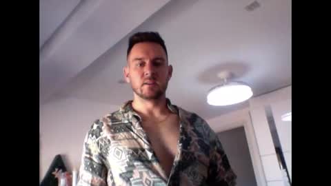 Snapshot of a3cuadros chatting on November 2025 09:09:01 AM a3cuadros online show from November 2025 09:09:01 AM