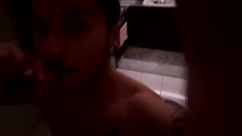 Snapshot of a4200009 chatting on November 2025 09:08:01 PM a4200009 online show from November 2025 09:08:01 PM