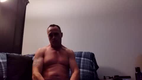 Snapshot of a47guy chatting on October 2025 02:37:02 AM a47guy online show from October 2025 02:37:02 AM