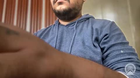 Snapshot of a4h_odin chatting on September 2025 10:26:01 AM Sleepy owl online show from September 2025 10:26:01 AM