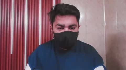 Snapshot of a4h_odin chatting on November 2025 08:02:01 AM Sleepy owl online show from November 2025 08:02:01 AM