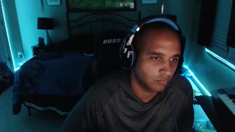 a4orce online show from December 2024 03:37:02 AM