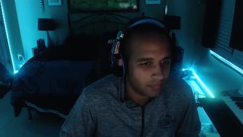 a4orce online show from December 2024 02:38:01 AM