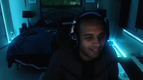 a4orce online show from December 2024 01:47:02 AM