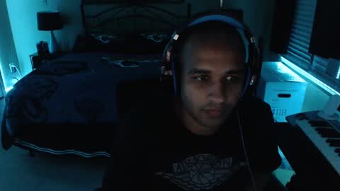 a4orce online show from December 2024 02:12:02 AM