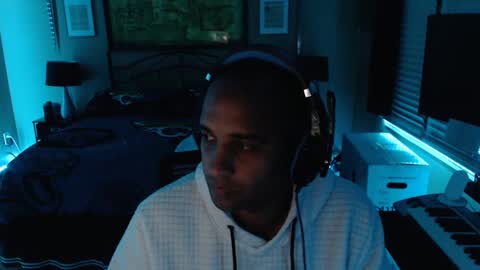 a4orce online show from December 2024 01:01:02 AM