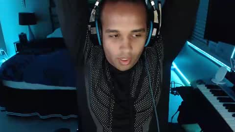 a4orce online show from January 2025 04:02:02 AM