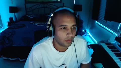 a4orce online show from January 2025 03:40:02 AM