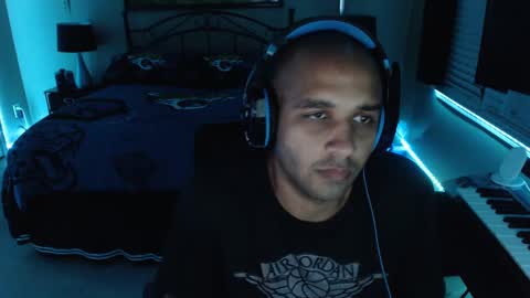 a4orce online show from February 2025 04:36:02 AM