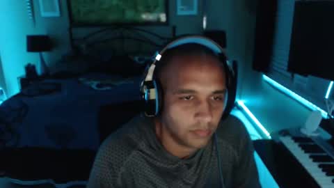 a4orce online show from February 2025 03:12:02 AM