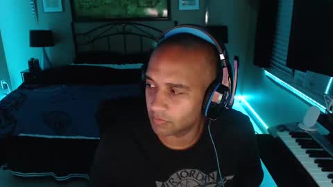 a4orce online show from February 2025 01:41:01 AM