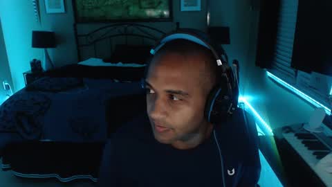 a4orce online show from March 2025 01:21:01 AM