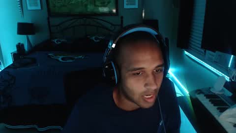 a4orce online show from March 2025 01:23:01 AM