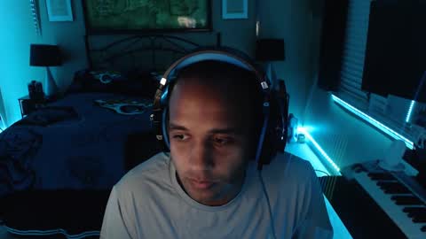 a4orce online show from March 2025 01:48:01 AM