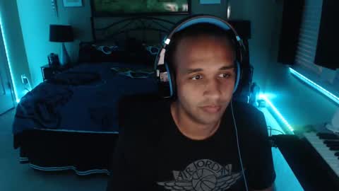 a4orce online show from March 2025 11:54:02 PM