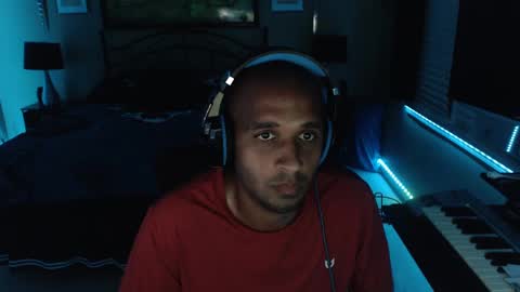 a4orce online show from October 2025 01:03:02 AM