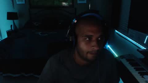 a4orce online show from October 2025 12:19:01 AM