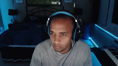 a4orce online show from March 2026 01:53:02 AM