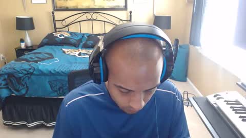 a4orce online show from March 2026 06:44:01 PM