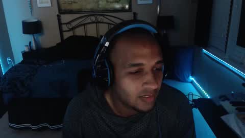 a4orce online show from April 2026 01:14:01 AM