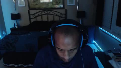 a4orce online show from April 2026 02:33:01 AM